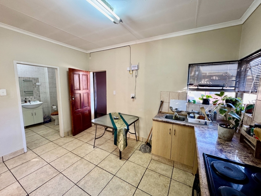 2 Bedroom Property for Sale in Die Bult North West